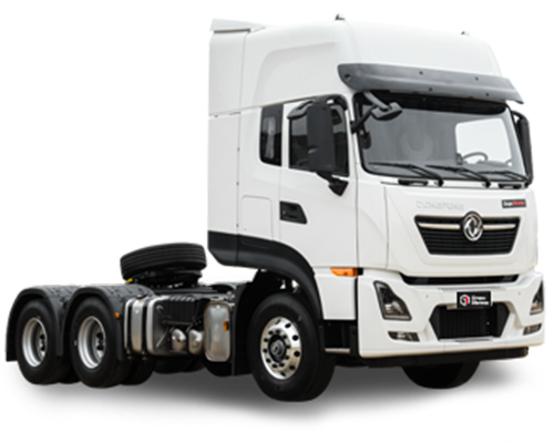 D-4846C   37.3 TON