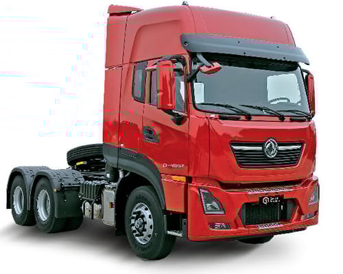 D-4852   39 TON
